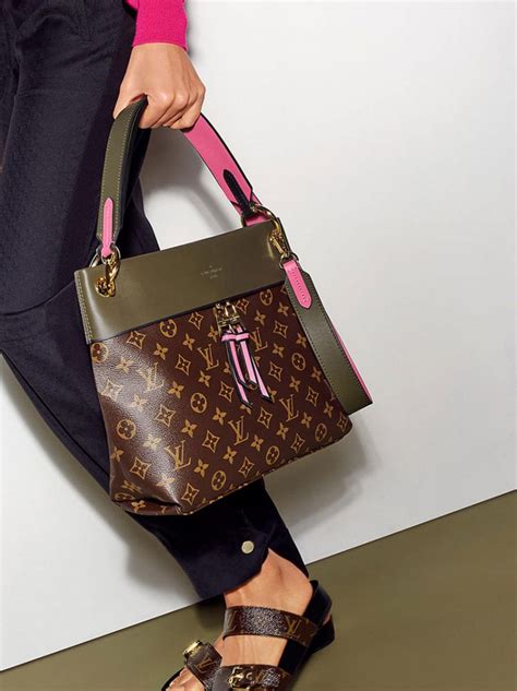 official website for louis vuitton handbags|Louis Vuitton women's handbag collection.